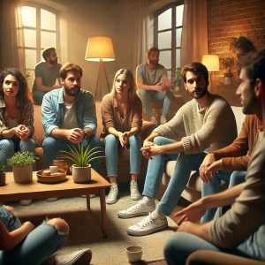 Direct Communication Skills: 8 Strategies That Transform Relationships