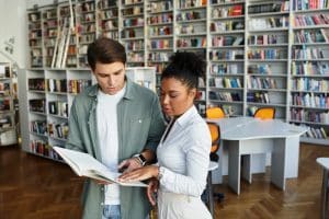 Interpersonal Skills Brilliant Guide with 9 Strategies