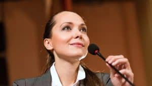Public Speaking Quotes: 25 Ways To Elevate Confidence